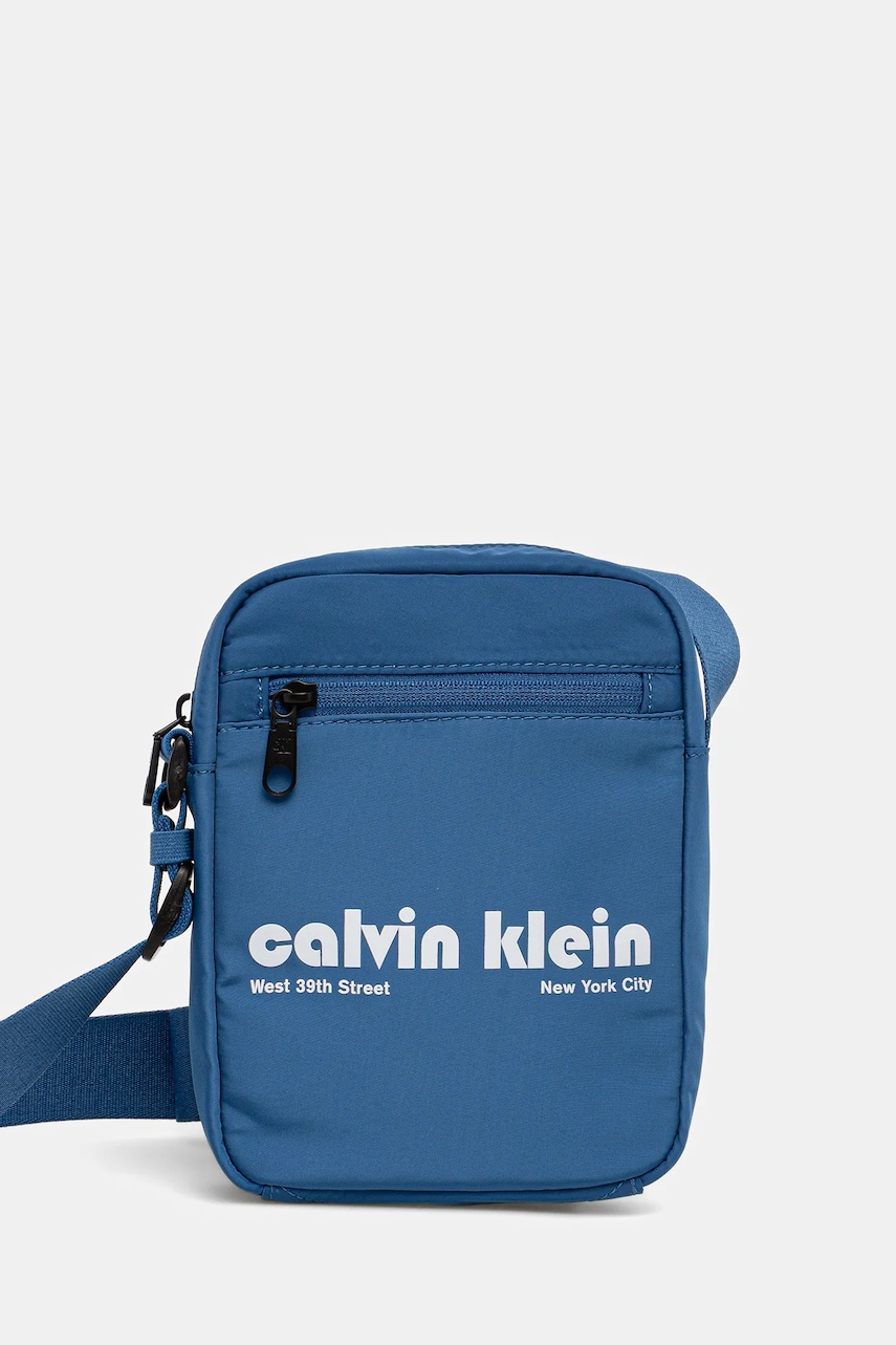 Calvin Klein  Taštička