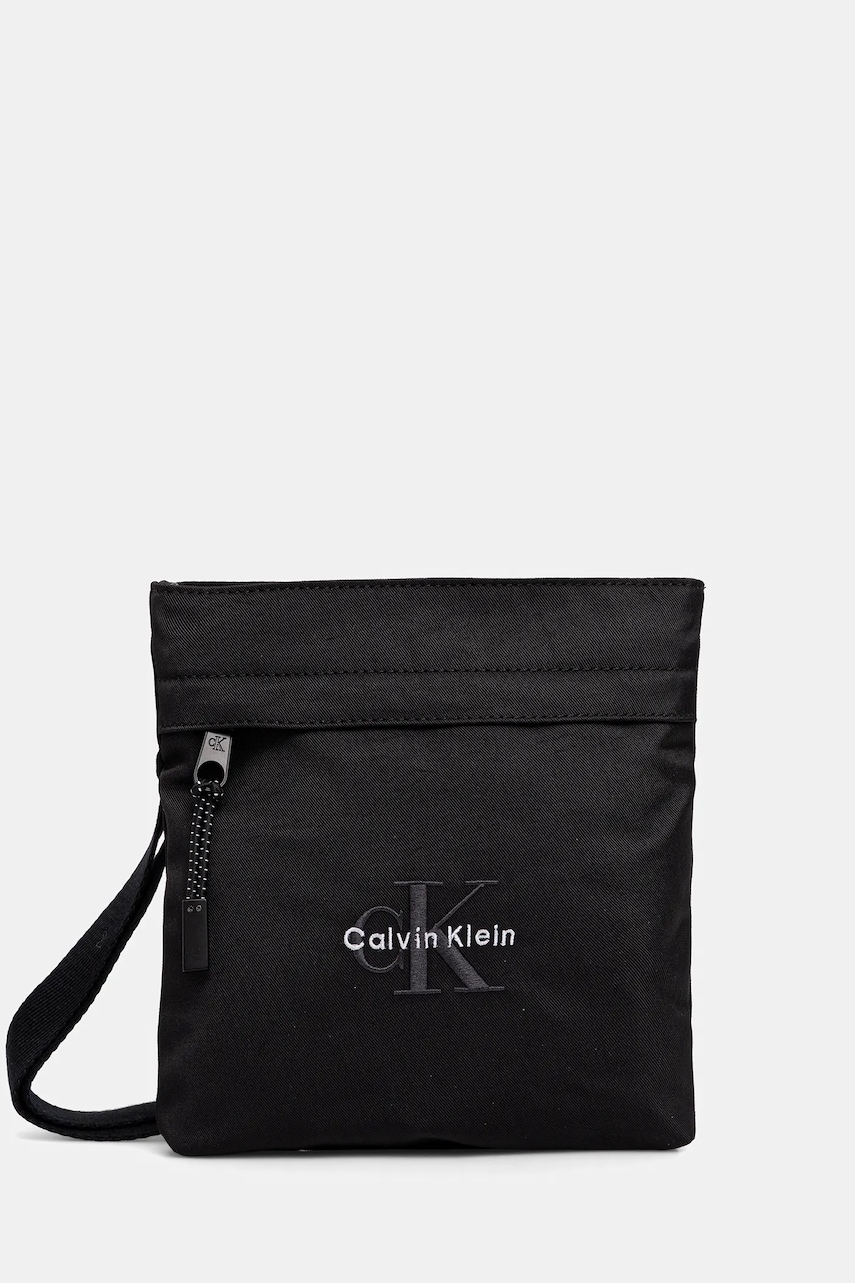 Calvin Klein  Taštička