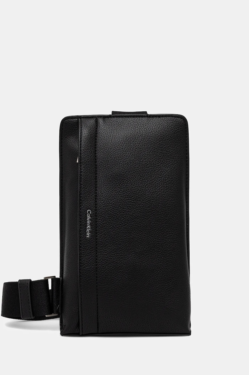 Calvin Klein  Taštička