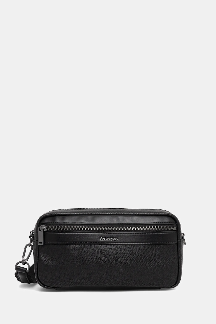 Calvin Klein  Taštička