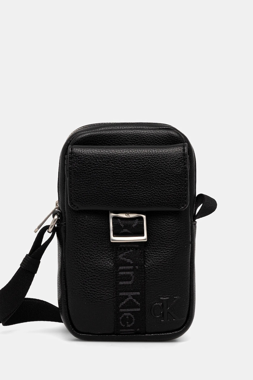 Calvin Klein  Taštička