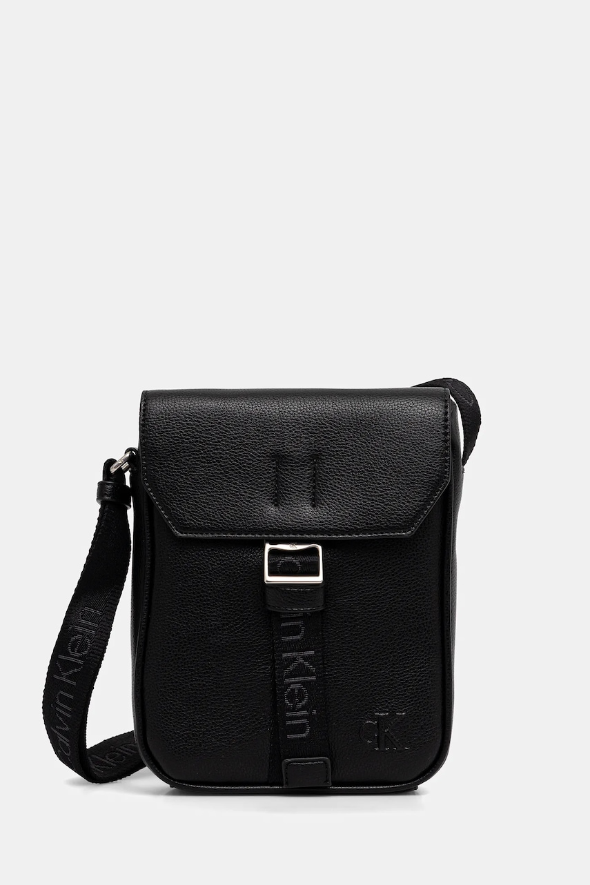 Calvin Klein  Taštička