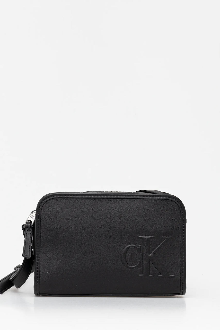 Calvin Klein  Taštička