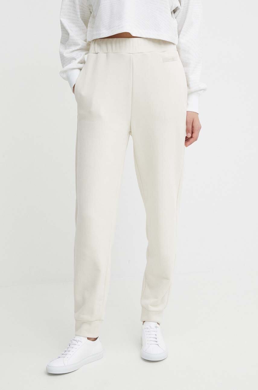 Calvin Klein  Tepláky