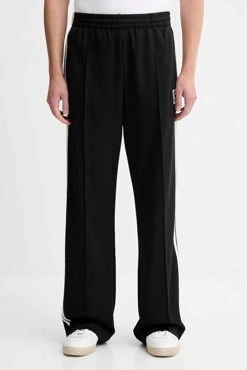 Calvin Klein  Tepláky