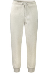 Calvin Klein tepláky MONOLOGO HWK