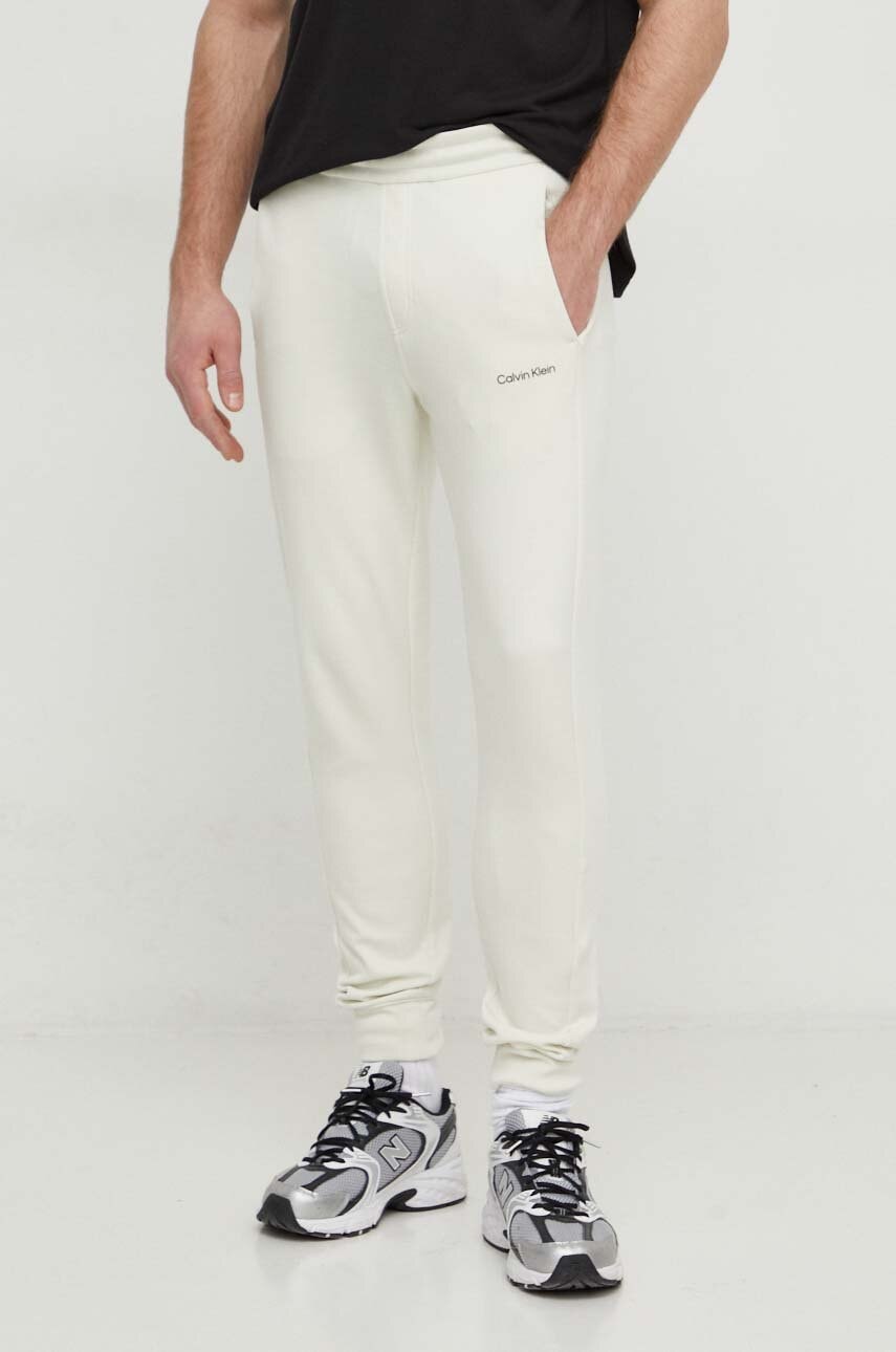 Calvin Klein  Tepláky