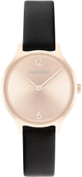 Calvin Klein Timeless 25200060