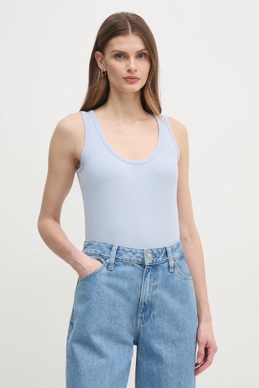 Calvin Klein  Top