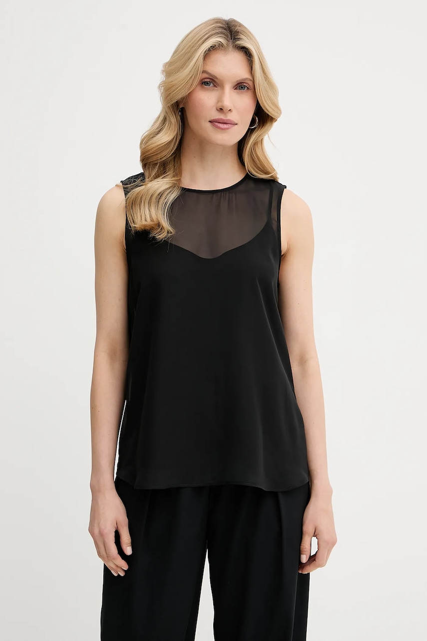 Calvin Klein  Top
