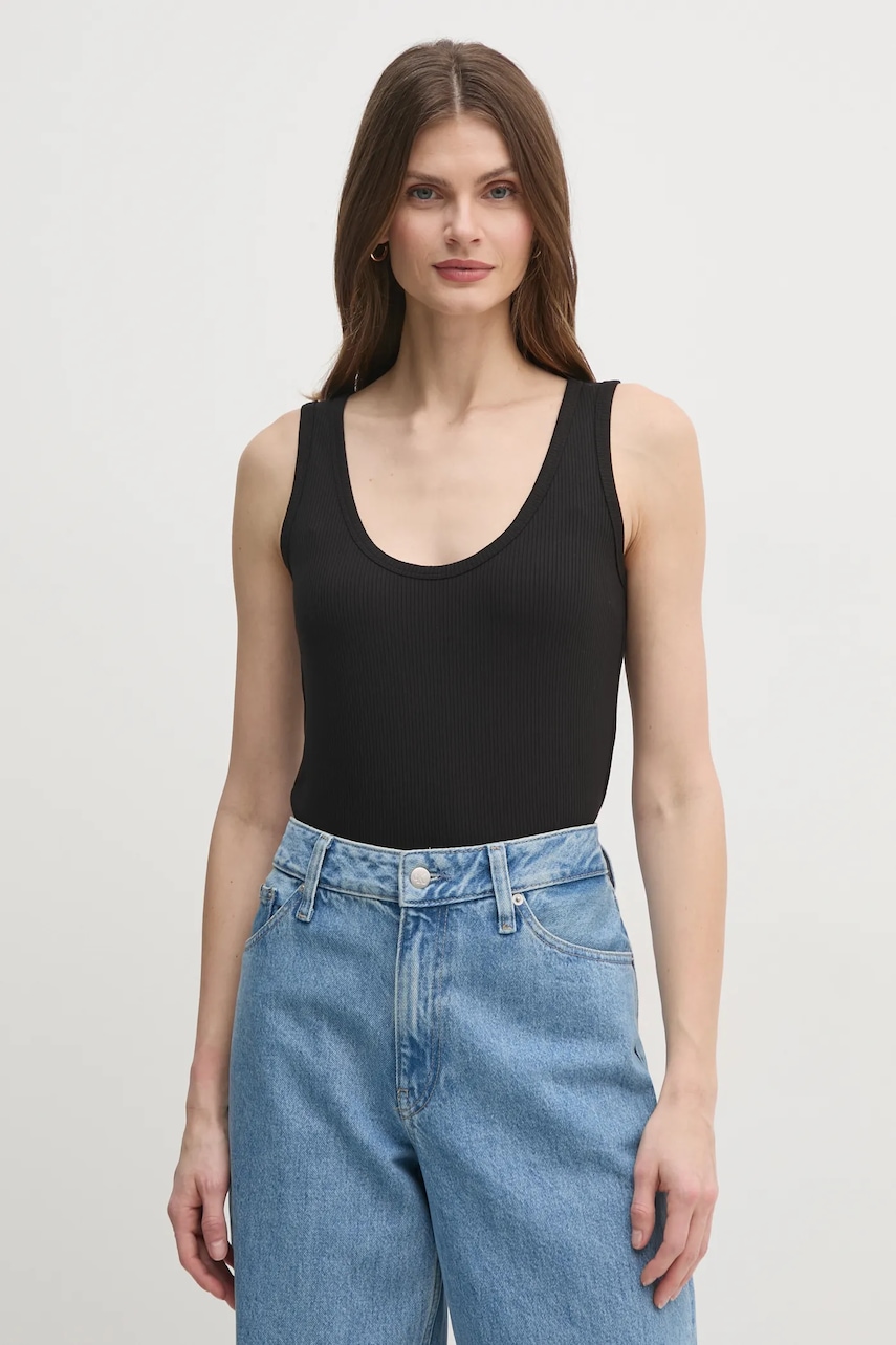 Calvin Klein  Top