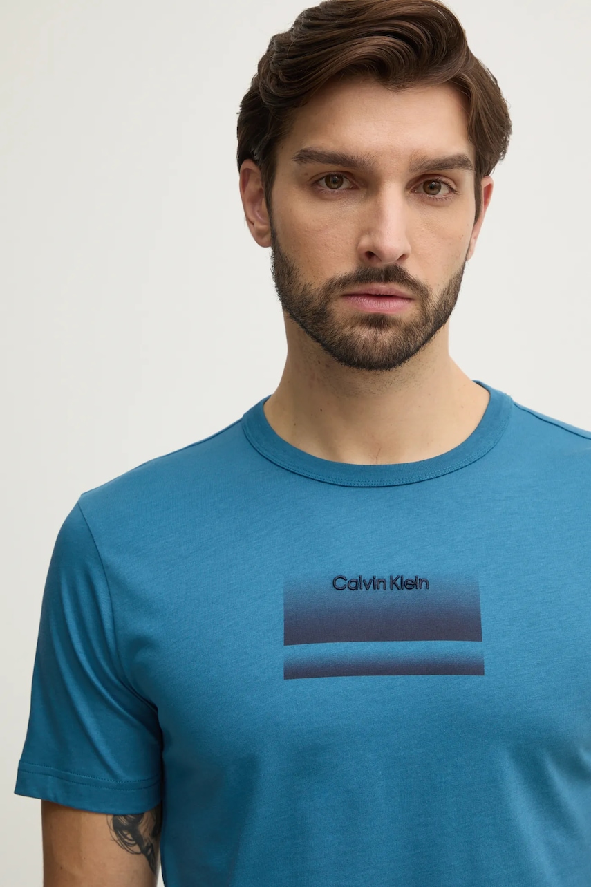 Calvin Klein  Tričko