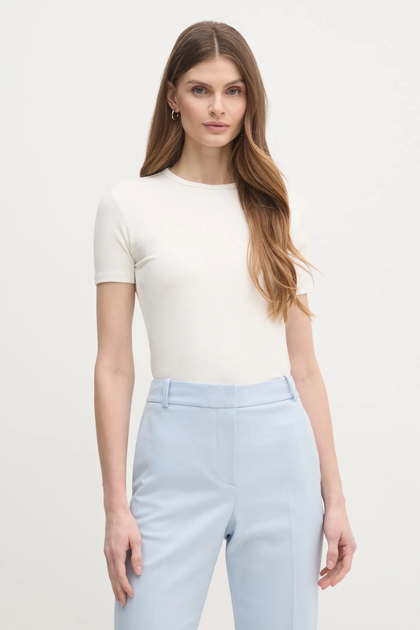 Calvin Klein  Tričko