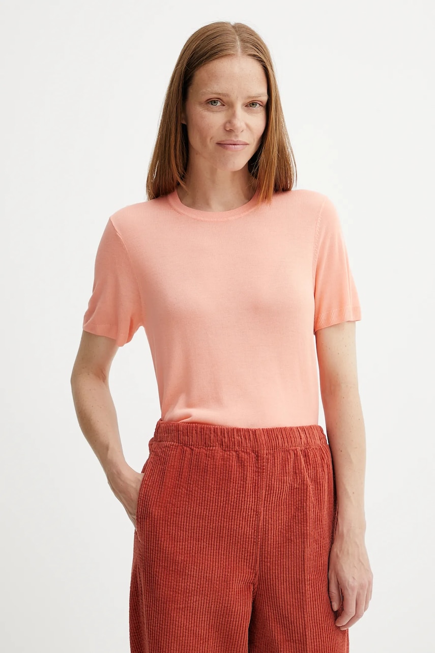 Calvin Klein  Tričko