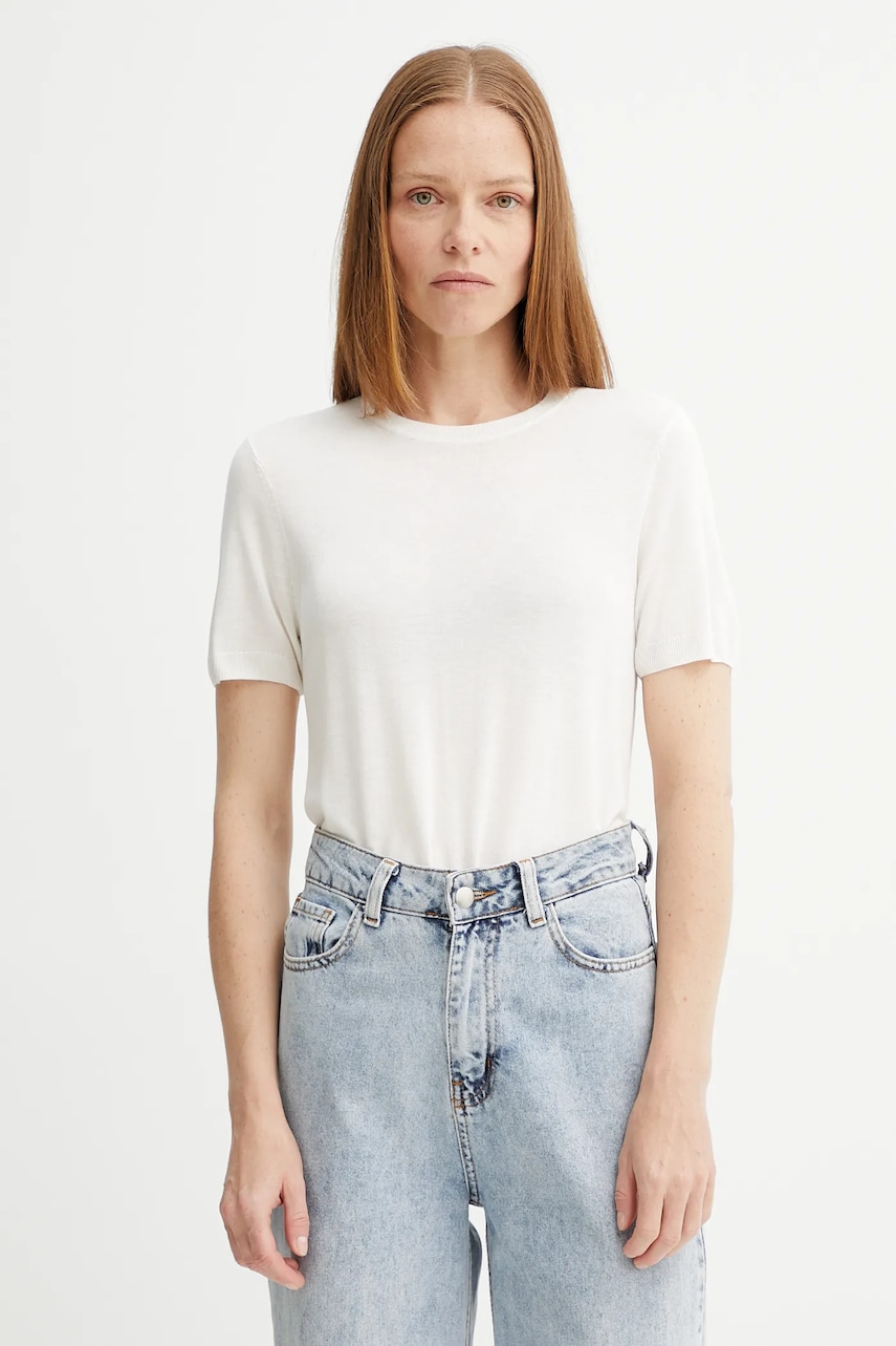 Calvin Klein  Tričko