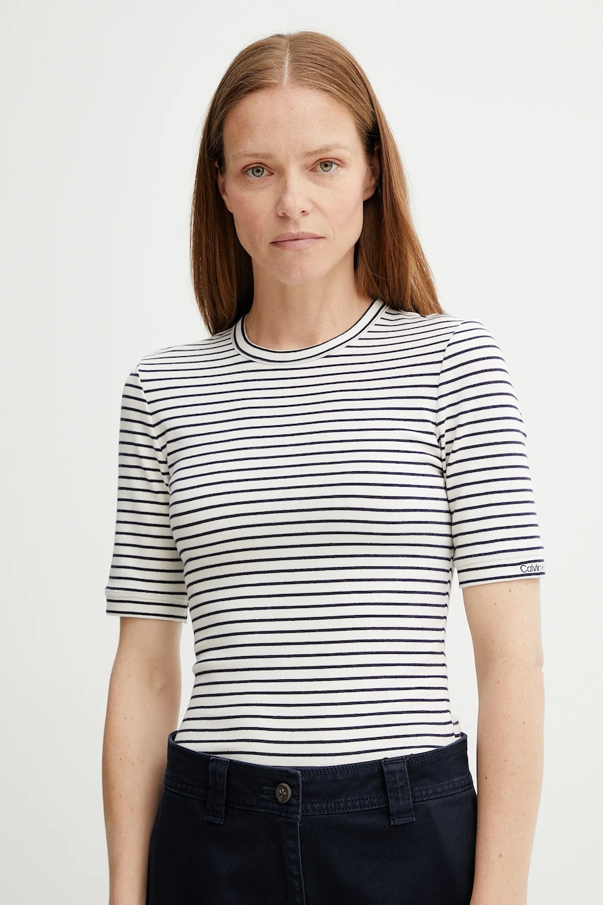 Calvin Klein  Tričko