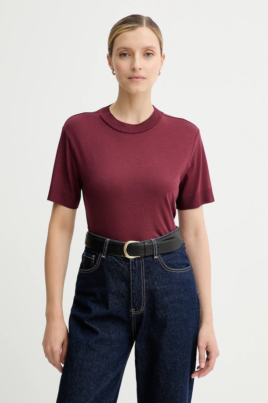 Calvin Klein  Tričko