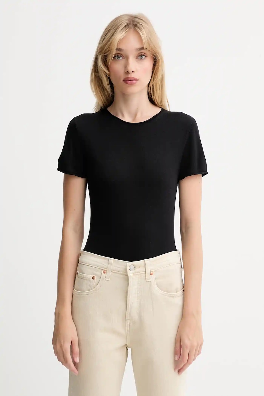 Calvin Klein  Tričko