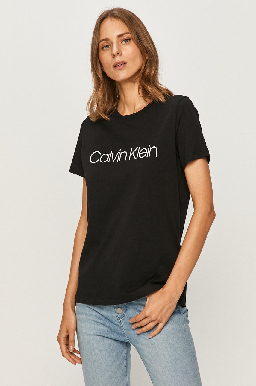 Calvin Klein  Tričko