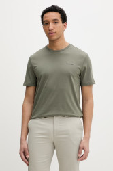 Calvin Klein tričko pánské bavlněné