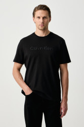 Calvin Klein  tričko pánské bavlněné
