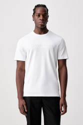 Calvin Klein  tričko pánské bavlněné