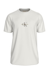Calvin Klein tričko s logem