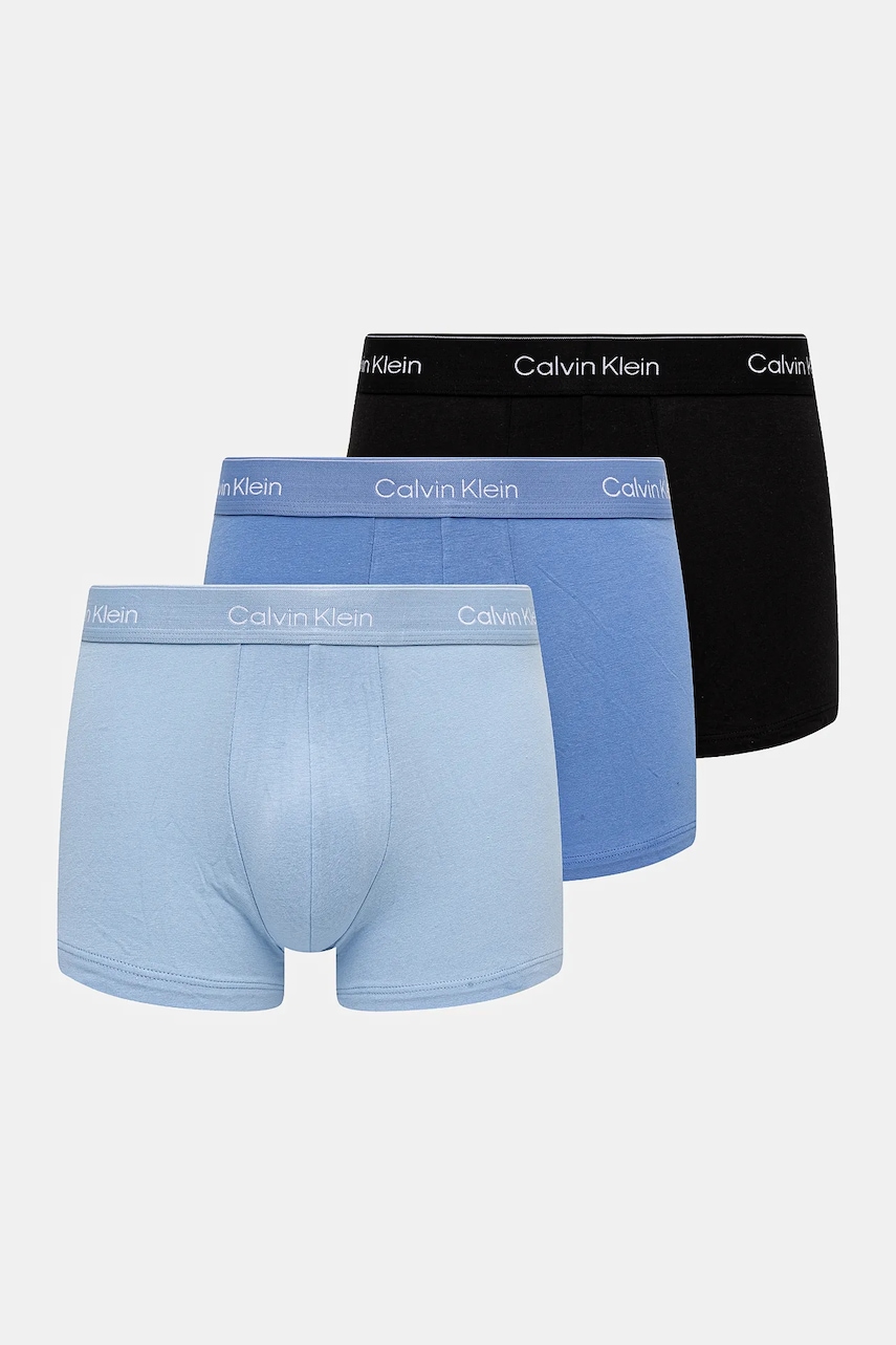Calvin Klein Underwear  3-pack