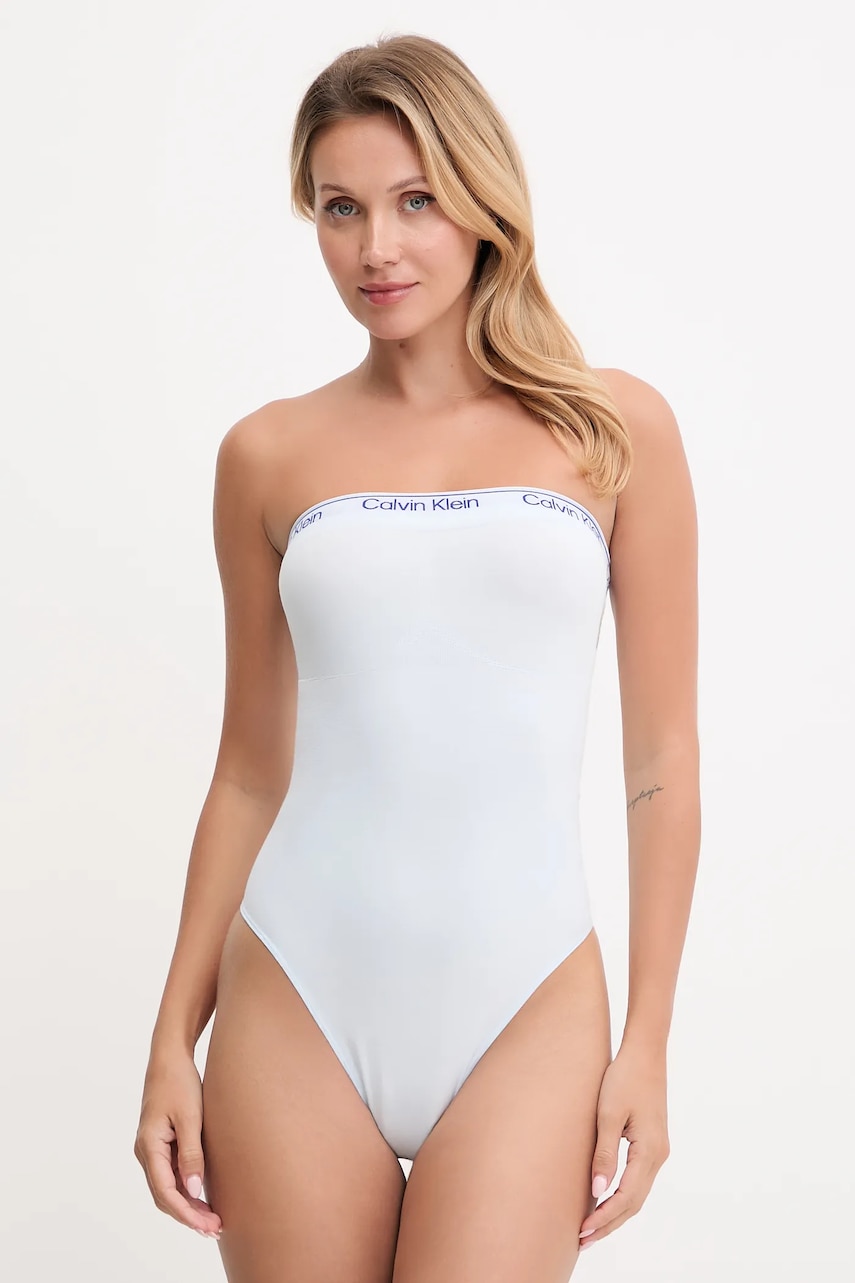 Calvin Klein Underwear  Body