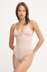 Calvin Klein Underwear  body dámské
