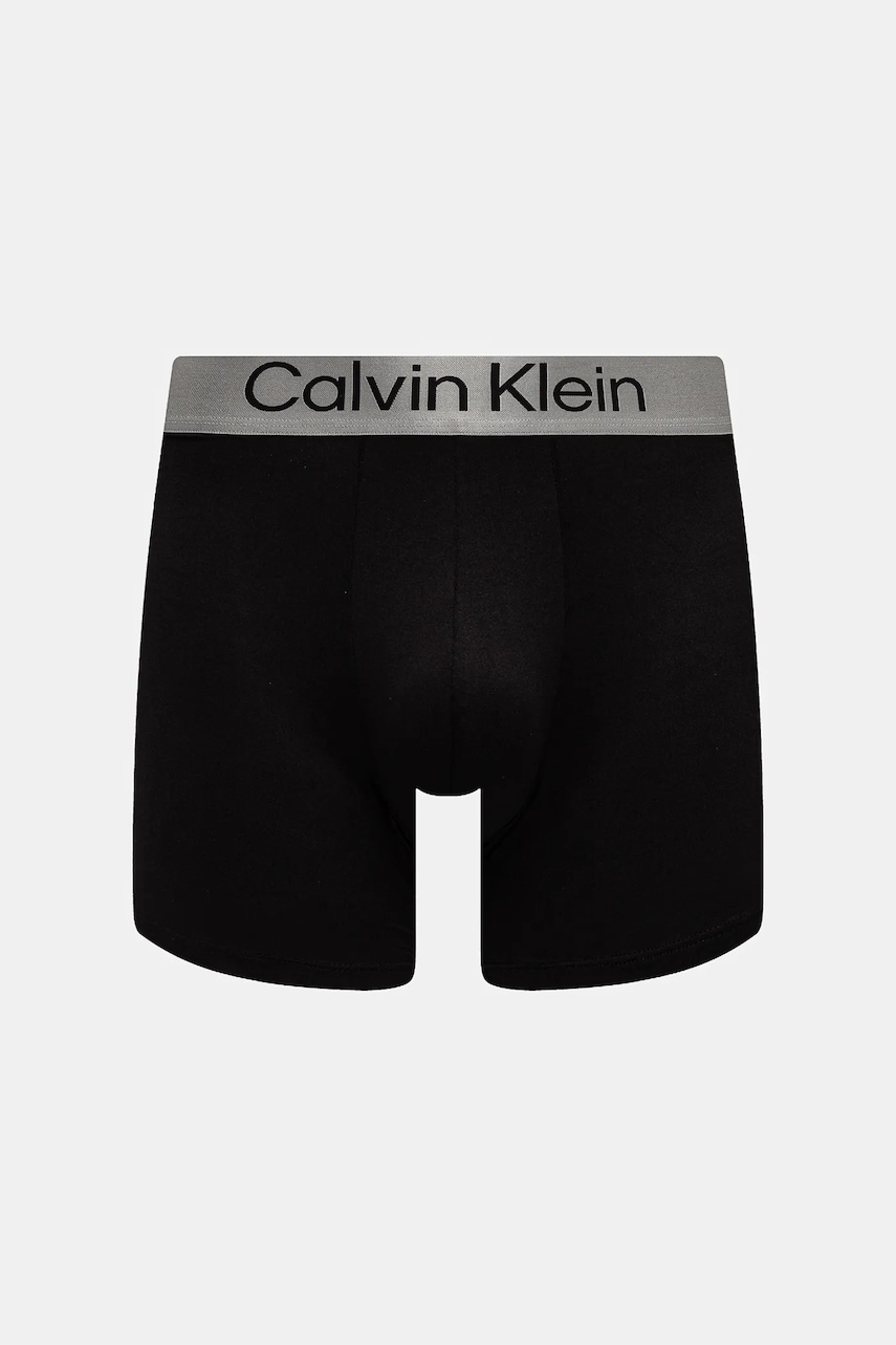 Calvin Klein Underwear  Boxerky  3-pack