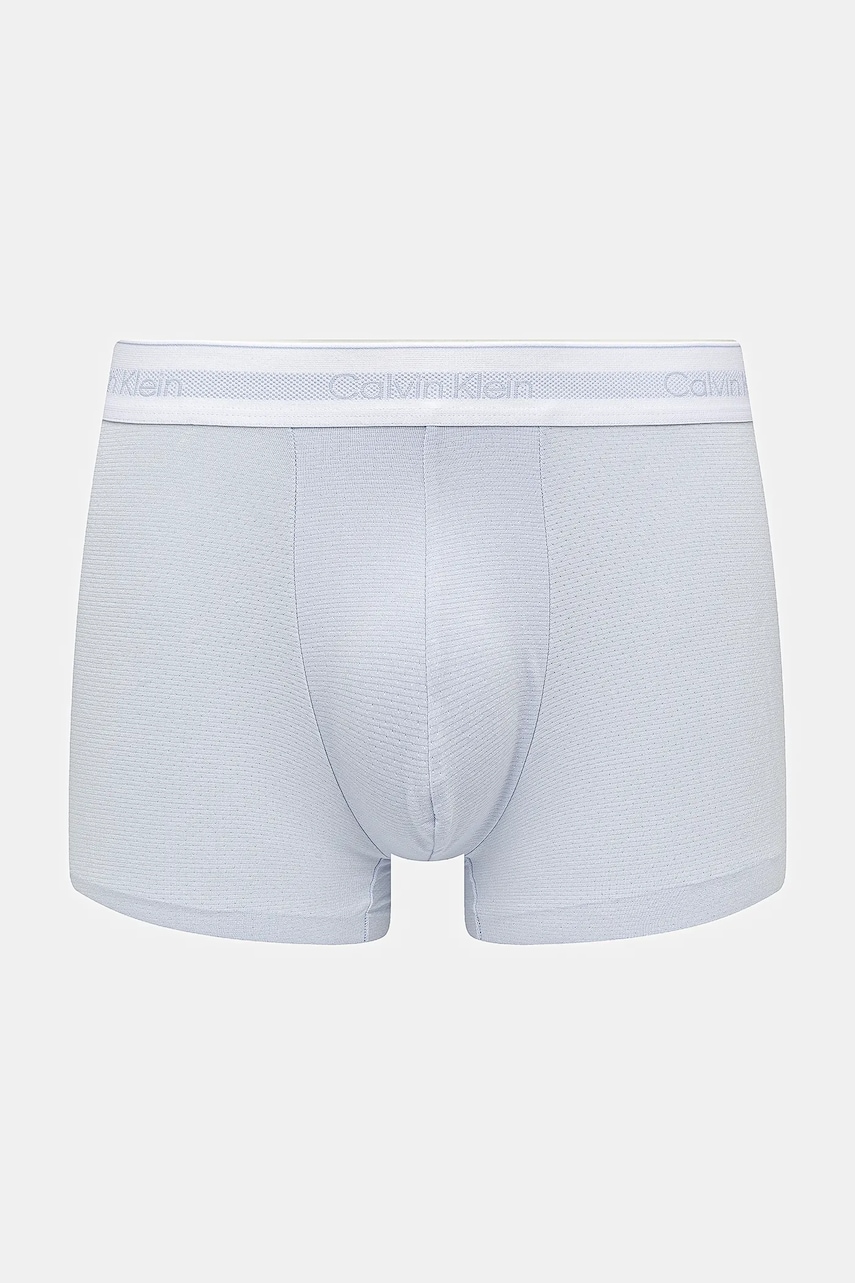 Calvin Klein Underwear  Boxerky