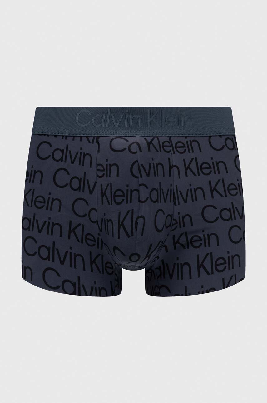 Calvin Klein Underwear  Boxerky