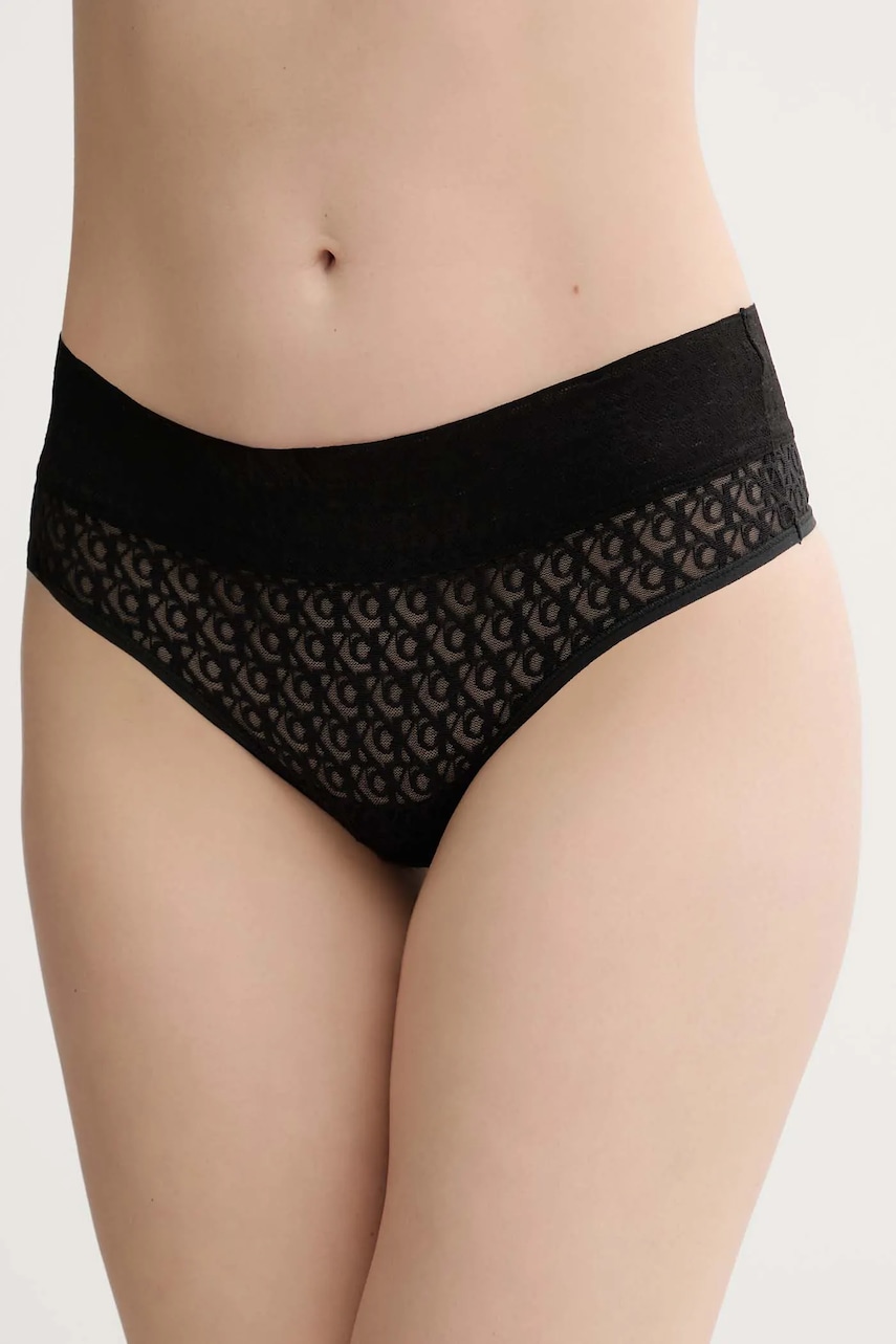 Calvin Klein Underwear  brazilky dámské