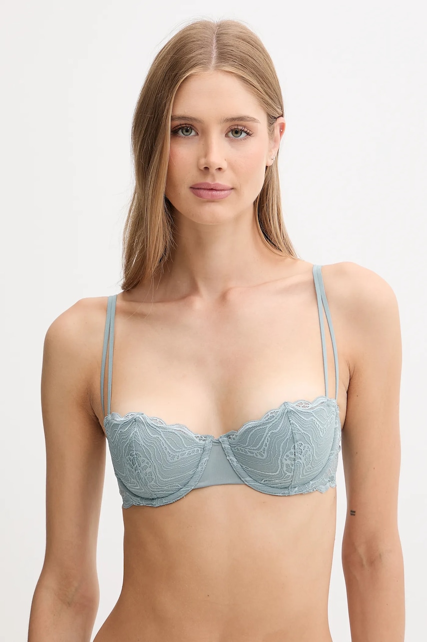 Calvin Klein Underwear  Calvin Klein podprsenky