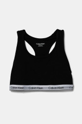 Calvin Klein Underwear  Dětská podprsenka  2-pack