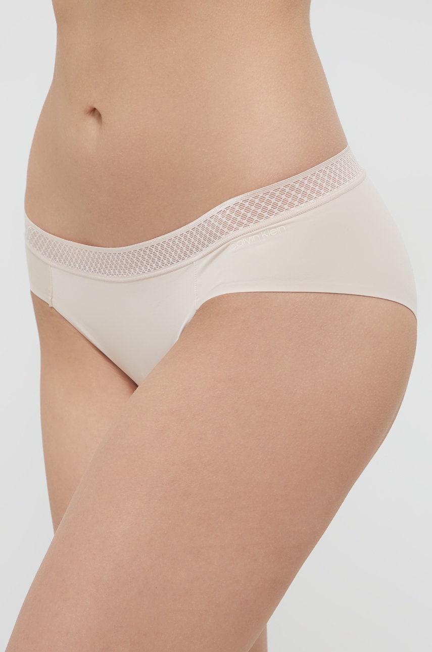 Calvin Klein Underwear  Kalhotky