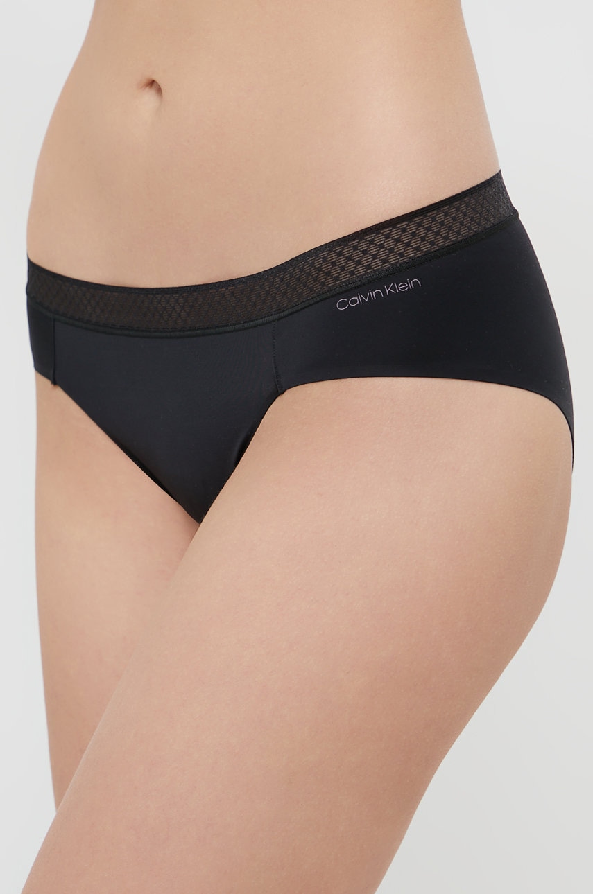 Calvin Klein Underwear  Kalhotky
