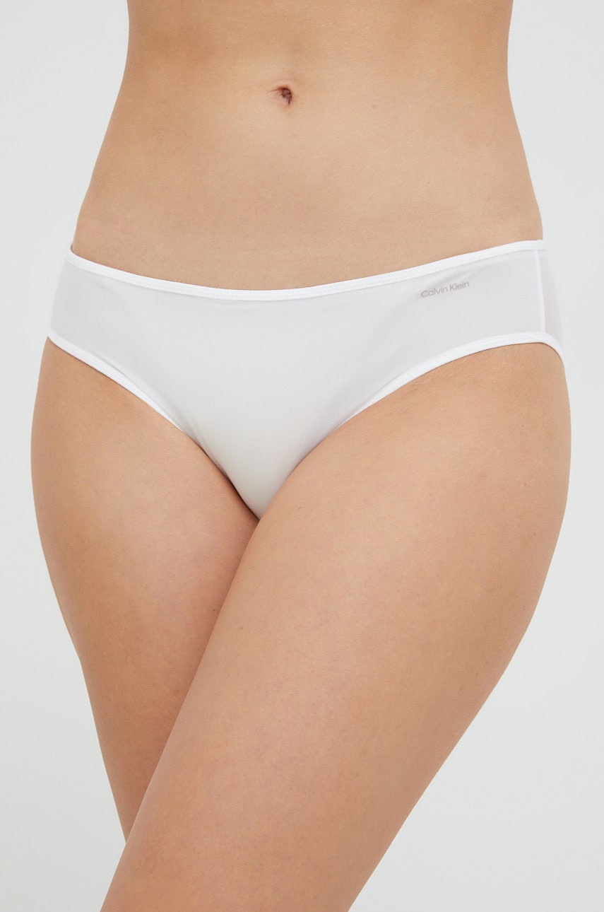 Calvin Klein Underwear  Kalhotky
