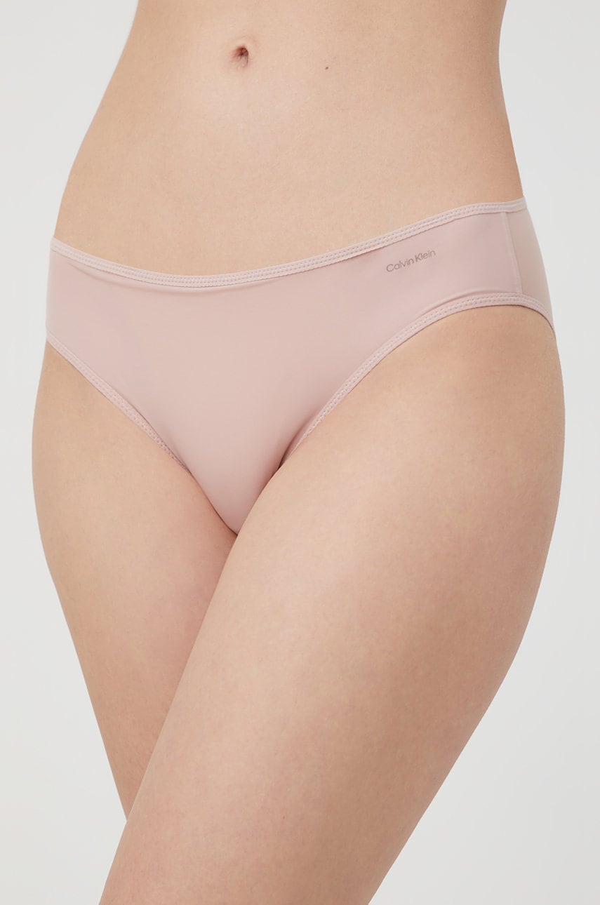 Calvin Klein Underwear  Kalhotky