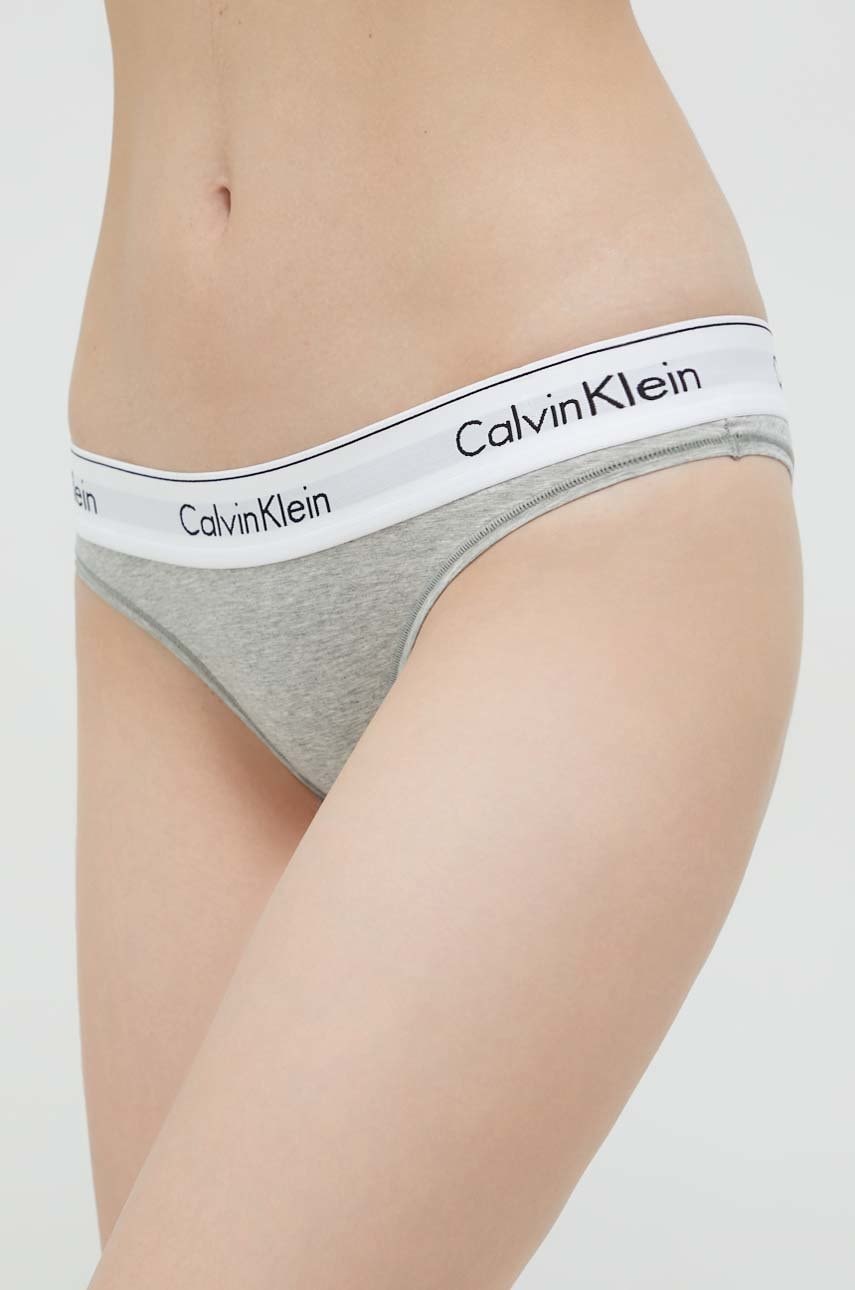 Calvin Klein Underwear  Kalhotky