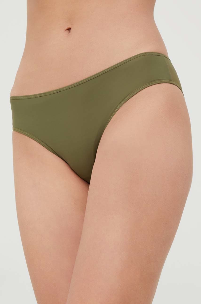 Calvin Klein Underwear  Kalhotky