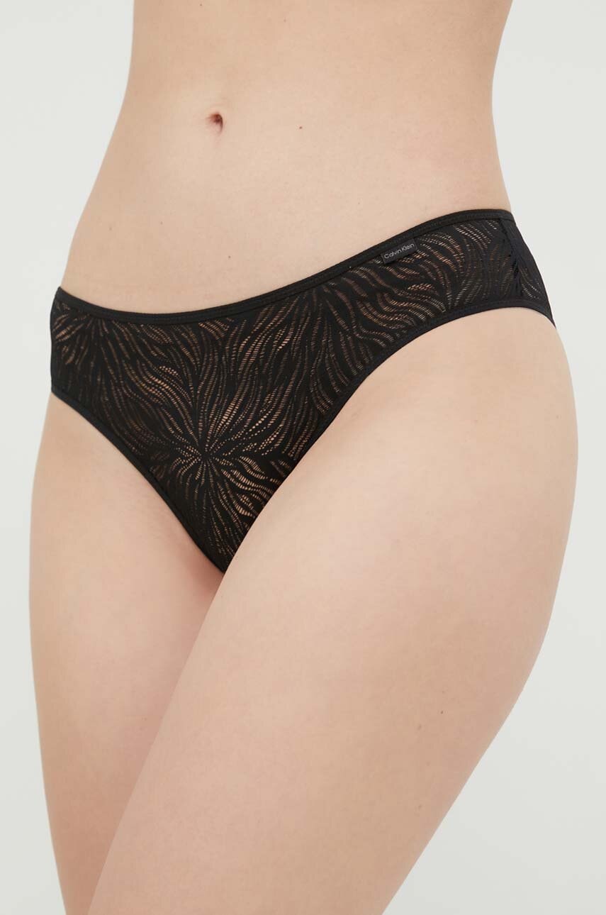 Calvin Klein Underwear  Kalhotky