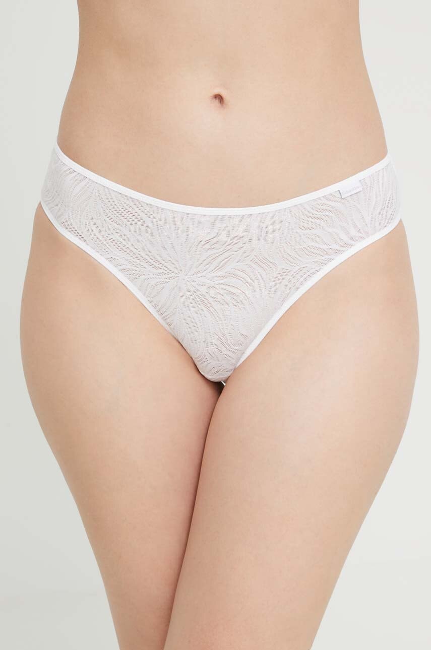 Calvin Klein Underwear  Kalhotky