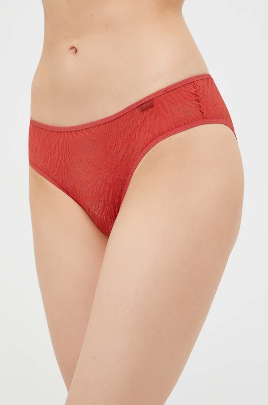 Calvin Klein Underwear  Kalhotky