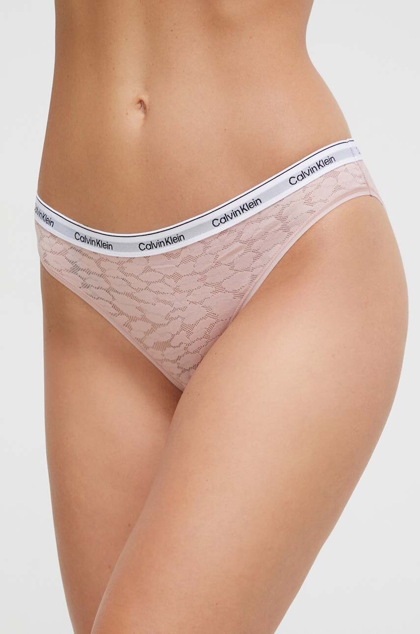 Calvin Klein Underwear  Kalhotky