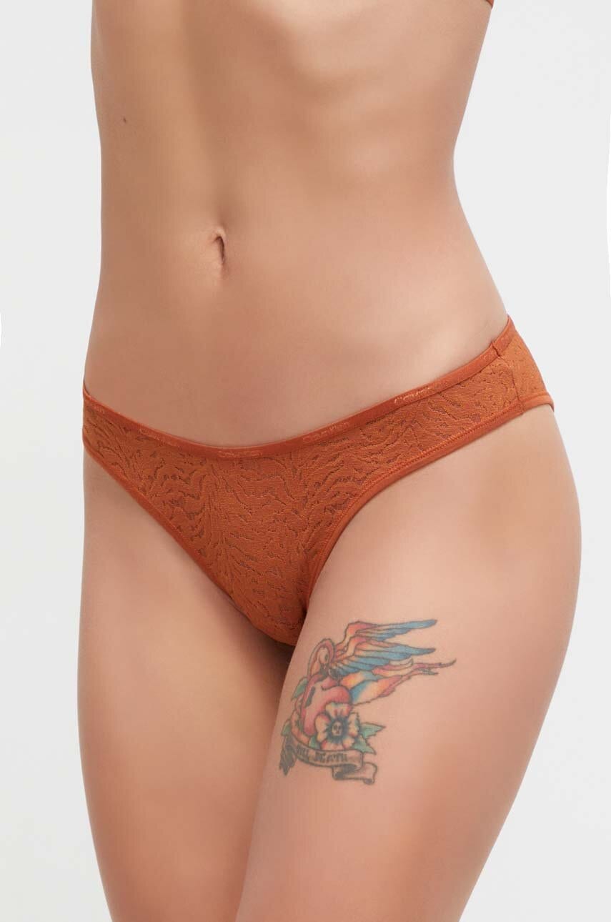 Calvin Klein Underwear  Kalhotky