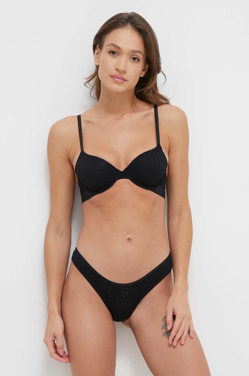 Calvin Klein Underwear  Kalhotky