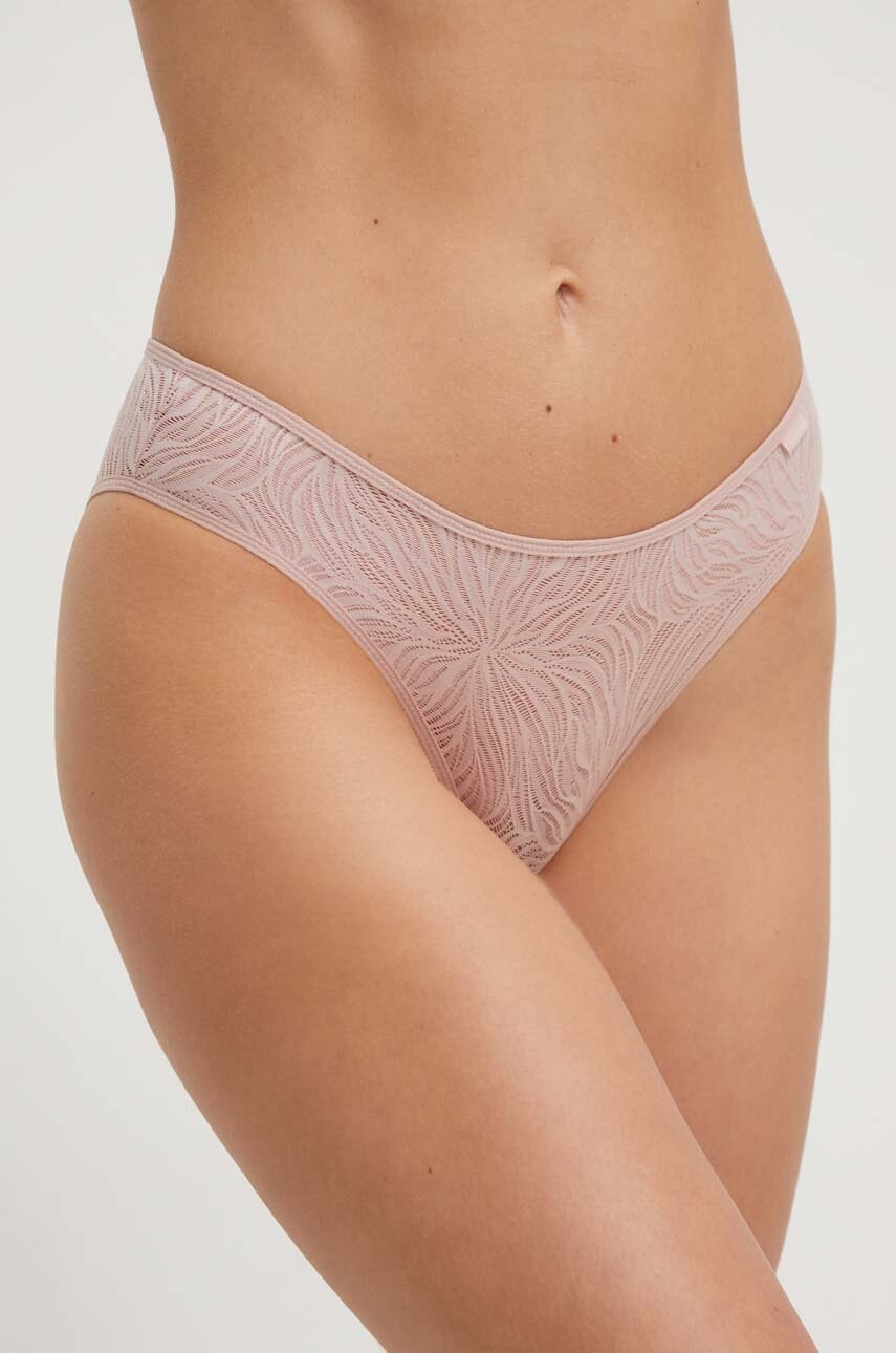 Calvin Klein Underwear  Kalhotky