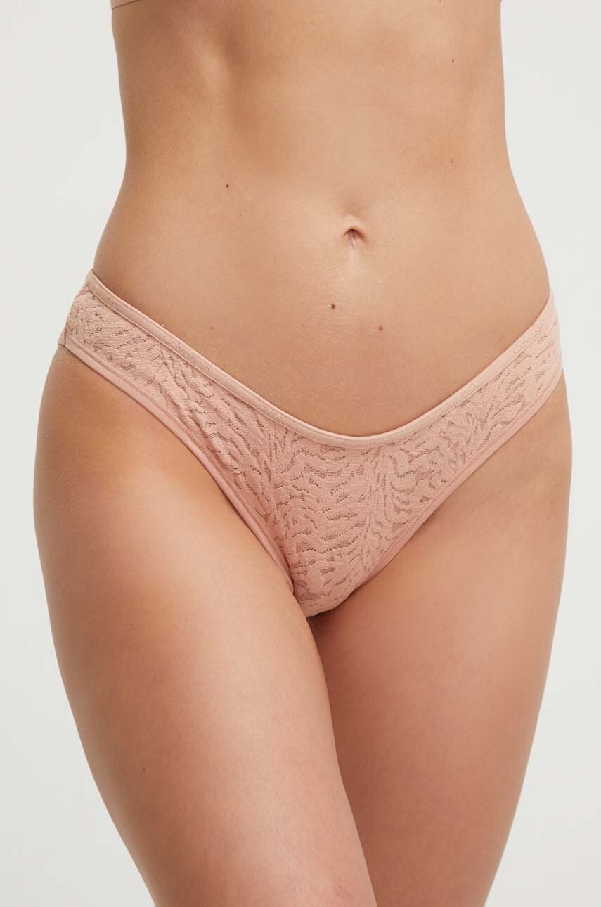 Calvin Klein Underwear  Kalhotky